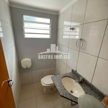 Zona 06 - Cianorte PR