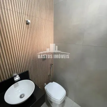 Zona 01 - Cianorte PR
