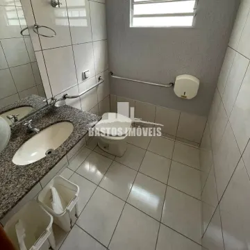 Zona 06 - Cianorte PR