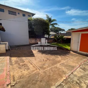 Zona 02 - Cianorte PR