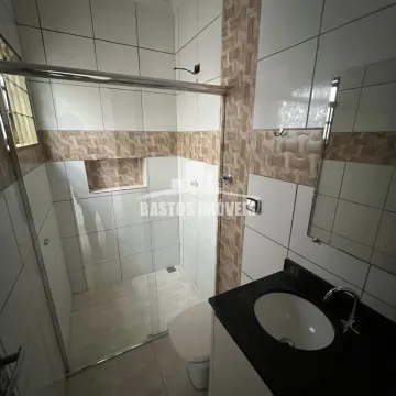 Zona 02 - Cianorte PR