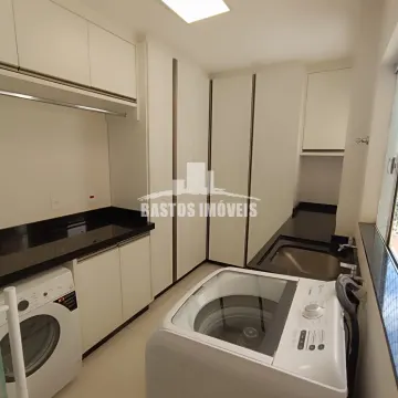 Zona 01 - Cianorte PR