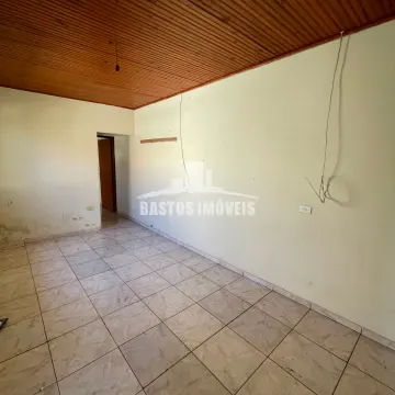 Zona 07 - Cianorte PR