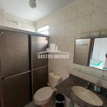 Zona 01 - Cianorte PR
