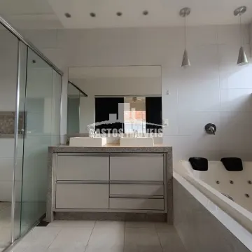 Residencial Ilha do Mel