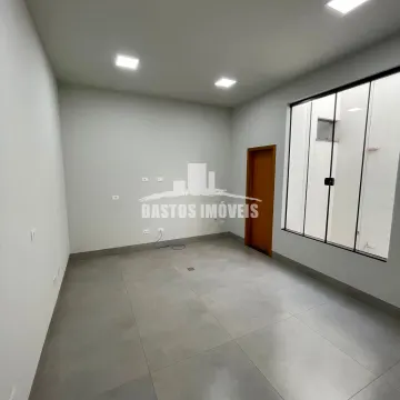 Zona 01 - Cianorte PR