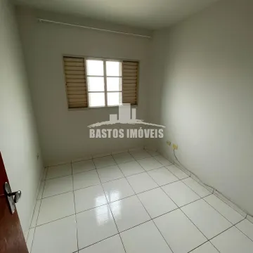 Zona 01 - Cianorte PR