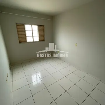 Zona 01 - Cianorte PR