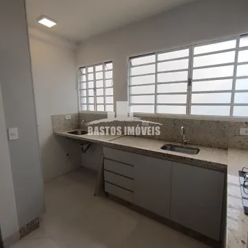 Zona - Cianorte PR