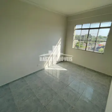 Zona 01 - Cianorte PR