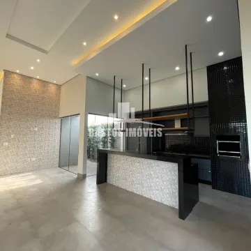 Residencial Atlântico - Cianorte PR