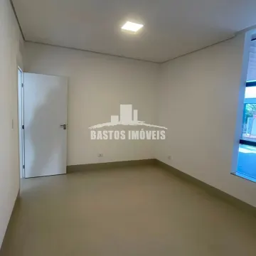 Residencial Nova Itália - Cianorte PR