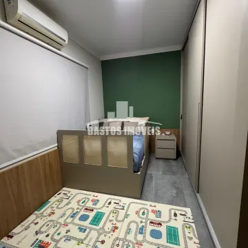 Residencial Atlântico - Cianorte PR
