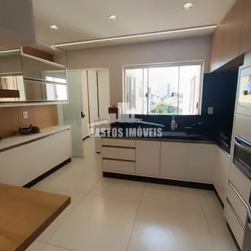 Zona 01 - Cianorte PR