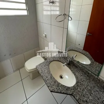 Zona 06 - Cianorte PR