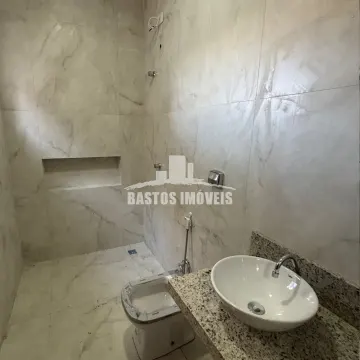 Cianorte PR