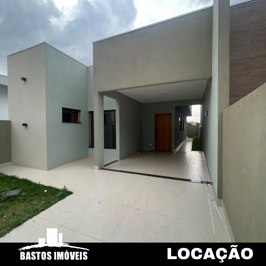 Cianorte PR