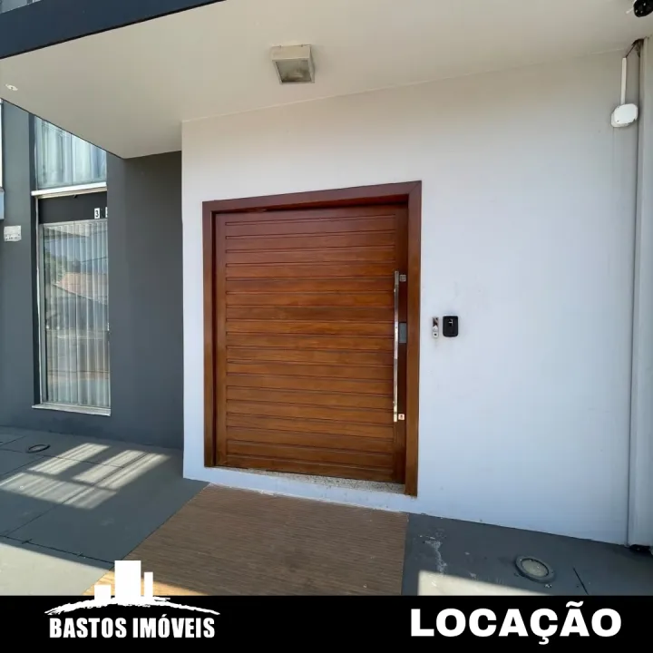 Zona 01 - Cianorte PR