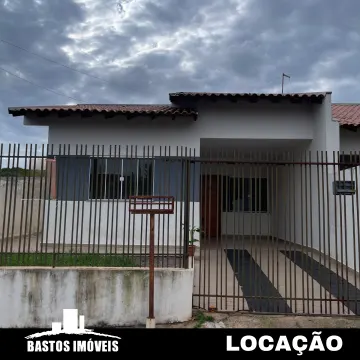 Zona 03 - Cianorte PR