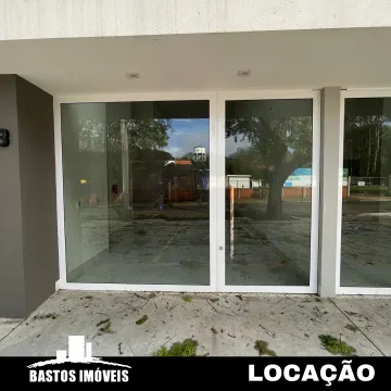 Zona 01 - Cianorte PR
