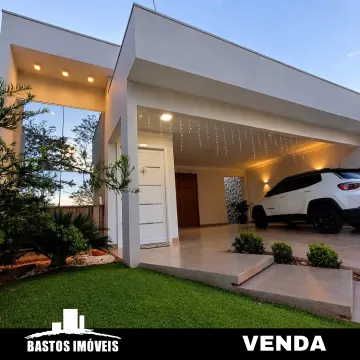 Zona 01 - Cianorte PR