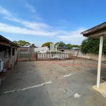 Zona 07 - Cianorte PR