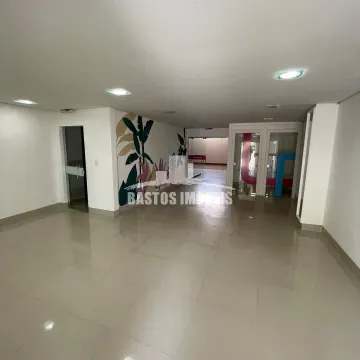Zona 01 - Cianorte PR