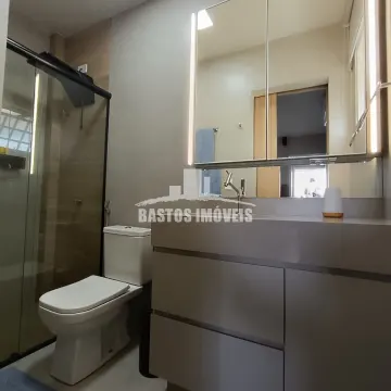 Zona 02 - Cianorte PR