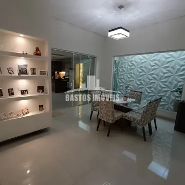 Zona 01 - Cianorte PR