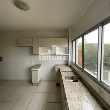 Zona 01 - Cianorte PR