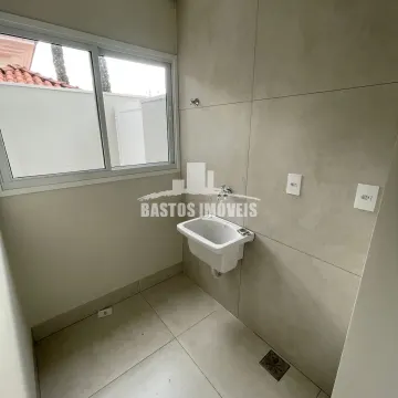 Zona 01 - Cianorte PR
