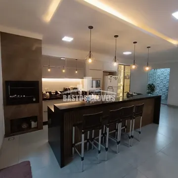 Zona 01 - Cianorte PR