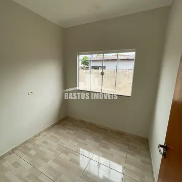 Zona 03 - Cianorte PR