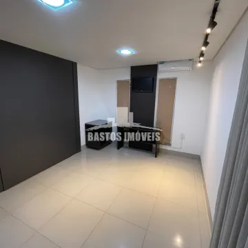Zona 01 - Cianorte PR