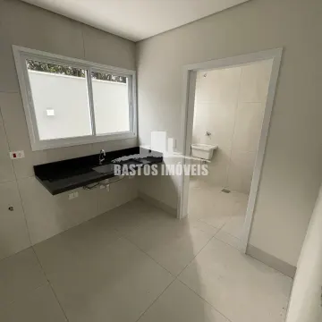 Zona 02 - Cianorte PR