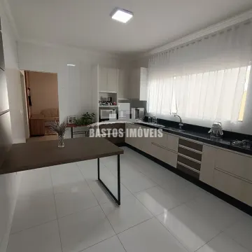 Zona 04 - Cianorte PR