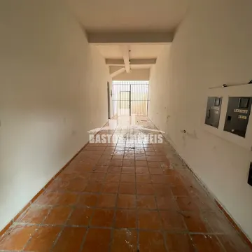 Zona 01 - Cianorte PR