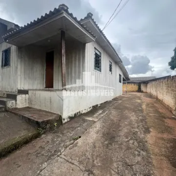 Zona 03 - Cianorte PR