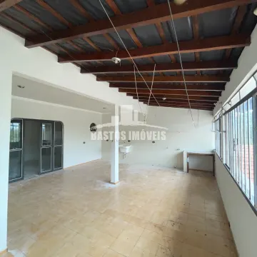 Zona 01 - Cianorte PR