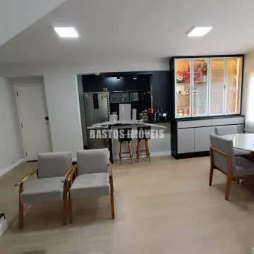 Zona 02 - Cianorte PR