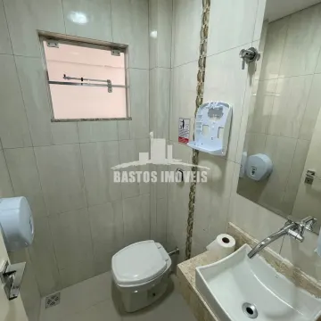 Zona 01 - Cianorte PR