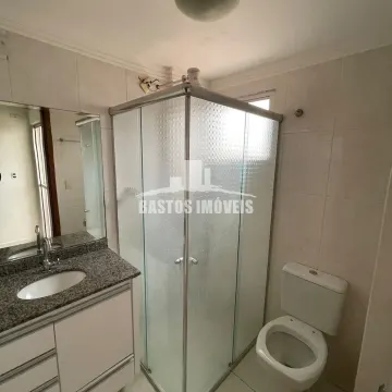 Zona 01 - Cianorte PR