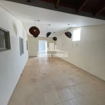 Zona 01 - Cianorte PR
