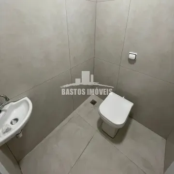 Zona 02 - Cianorte PR