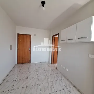 Zona 01 - Cianorte PR