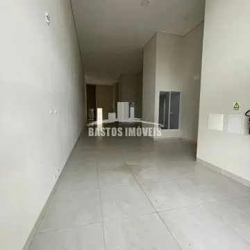 Zona 02 - Cianorte PR