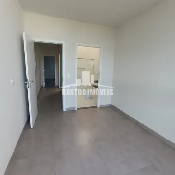 Residencial Treviso - Cianorte PR