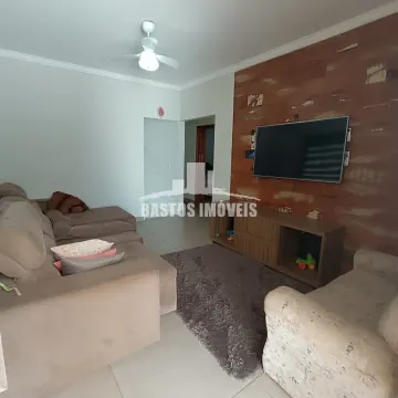 Zona 04 - Cianorte PR