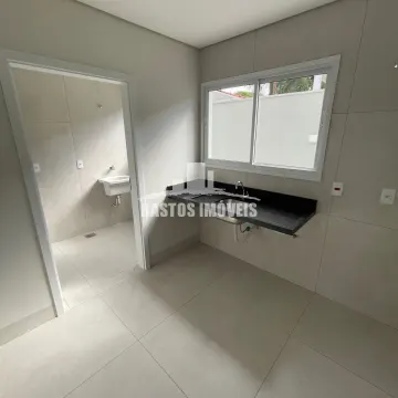 Zona 02 - Cianorte PR
