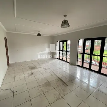Zona 01 - Cianorte PR